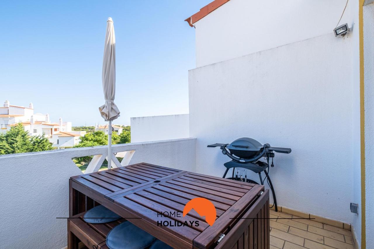 #042 Familiar And Quiet Flat With Shared Pool Apartamento Albufeira Exterior foto